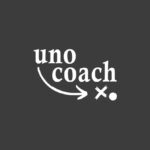 Uno Coach