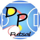 DavidPérez Futsal