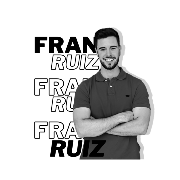 RuizFran_